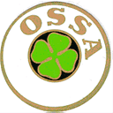 ossa.2y.net