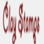 claystamps.com