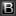 bodybuilding101.wieldtheweb.com