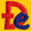 dulaeave.org