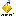emufarm.de