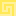 flair-for-home.com