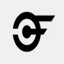 csvobjects.org