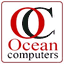 oceancomputers.in