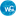 wca-ti.com.br