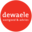 dewaele.com