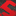 scrapsoldier.com