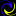 phi-tech.net