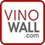 vinowall.co.za