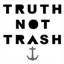 truthnottrash.com
