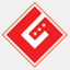 grapiko.com.ph