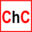 chartchecking.com