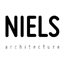 nielsarchitecture.com