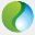 igp-inc.com