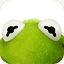 muppet-lab.com