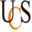 unisec.in