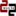 agileenterprisemedia.org