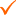 vantara.hu