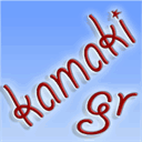 kamilc.com