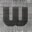 wsim.de