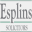 esplins.com.au