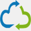 incloudusa.com