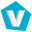 visutour.com