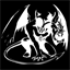 roguefirestudio.com