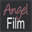 angelfilm.co.uk