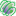 rolfstudios.com