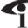 immagis.net