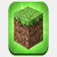 juegodeminecraft.net