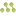 katalystworks.com