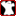 ghosthost.ca
