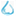 hucksonswaterdepot.com