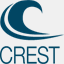 crestadvisory.com