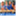 thome.wsd-persoenlichkeitstraining.de