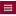 threespeedcreative.com