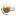 visionforfuture.net