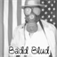 baddblud.com