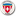 sssblenio.ch
