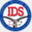 iwakuni-ds.com