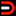 enigmadesign.it