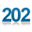 clicktracking123.com