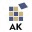 appliedknowledge.wordpress.com