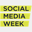 socialmediaweek.org