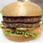 therighteousburger.com