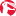 challengerseries.de