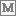 journal-metaphysica.com