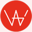 webaction.be